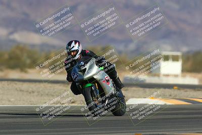 media/Jan-13-2024-SoCal Trackdays (Sat) [[9c032fe5aa]]/Turn 14 (10am)/